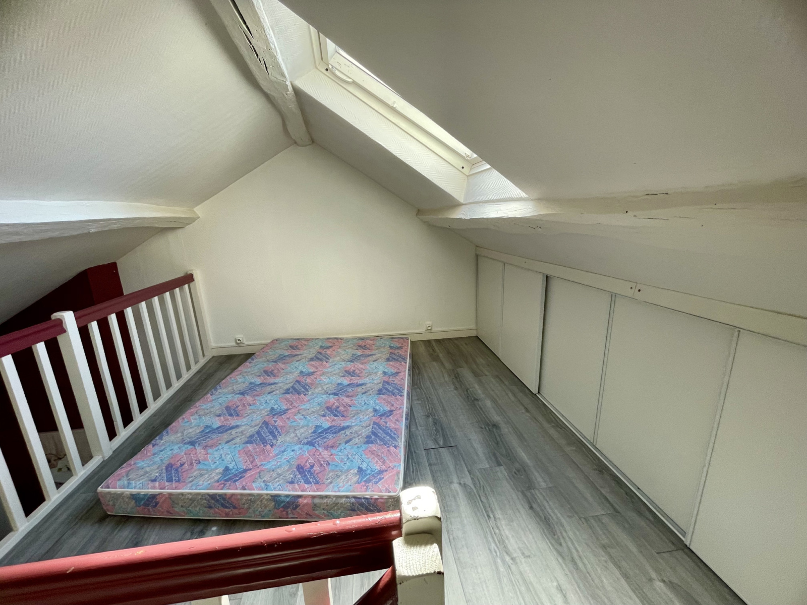 Image_8, Immeuble, Saumur, ref :3102