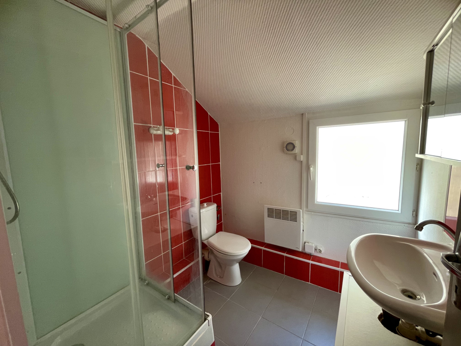 Image_11, Immeuble, Saumur, ref :3102