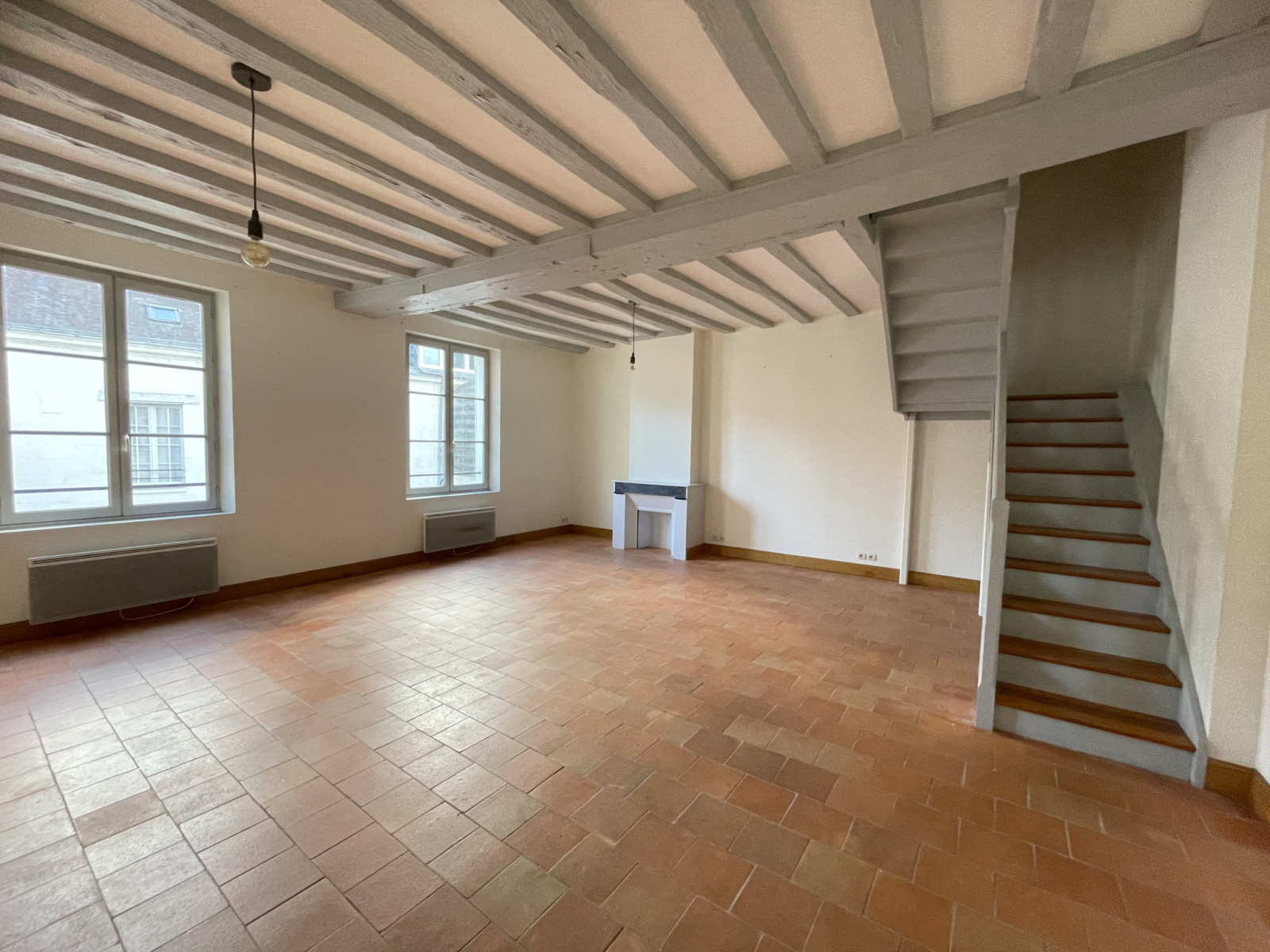 Image_2, Duplex, Saumur, ref :3066