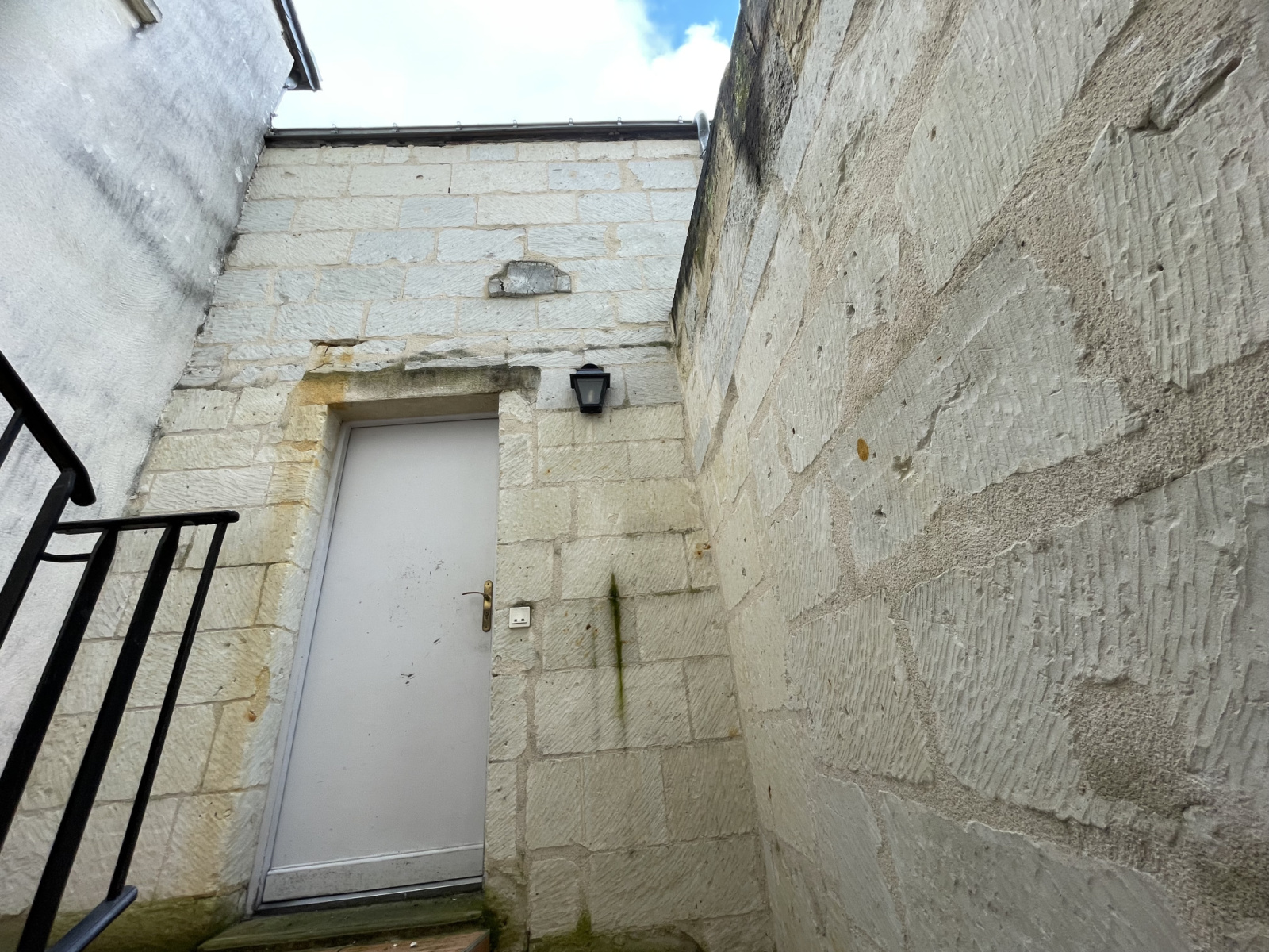 Image_12, Duplex, Saumur, ref :3066