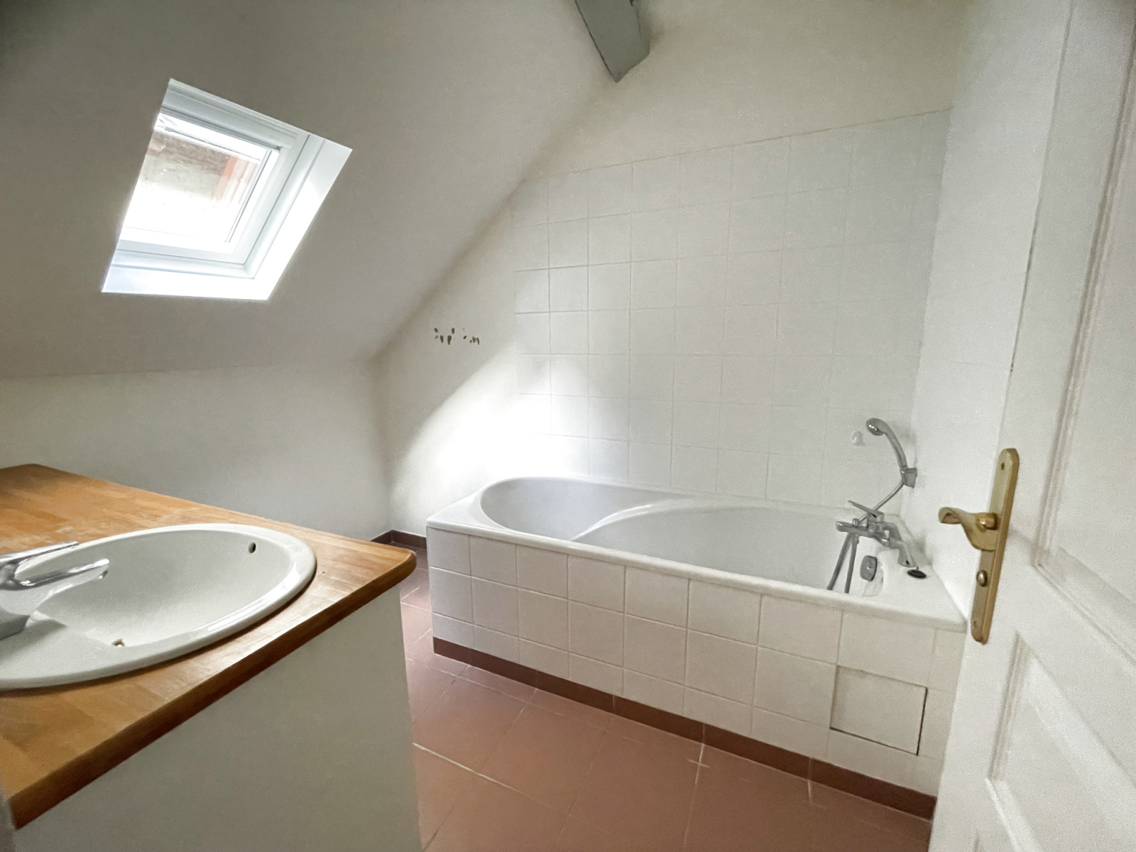 Image_5, Duplex, Saumur, ref :3066