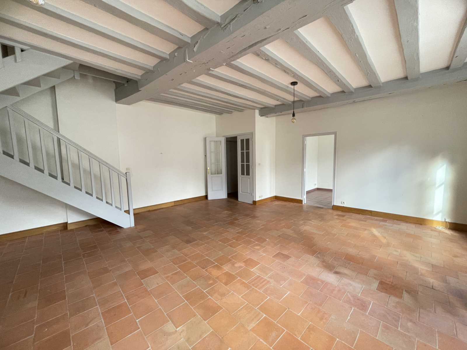 Image_6, Duplex, Saumur, ref :3066