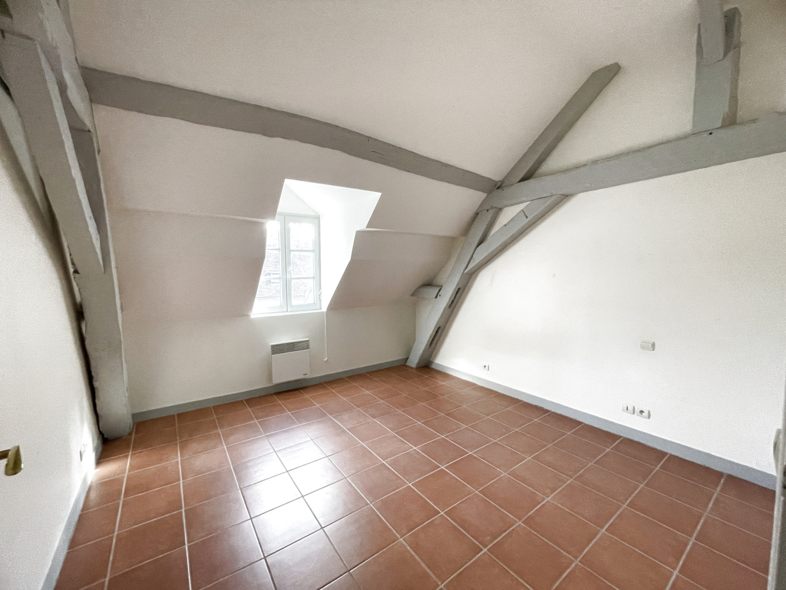 Image_9, Duplex, Saumur, ref :3066