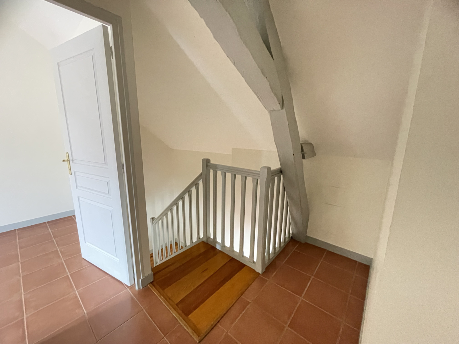 Image_8, Duplex, Saumur, ref :3066
