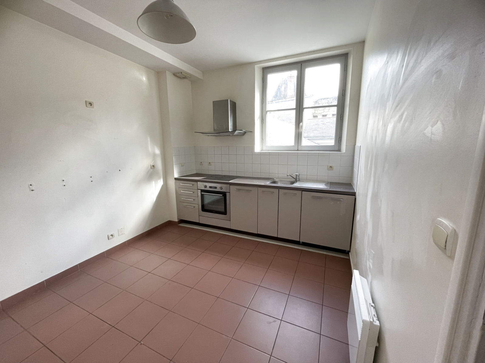 Image_3, Duplex, Saumur, ref :3066