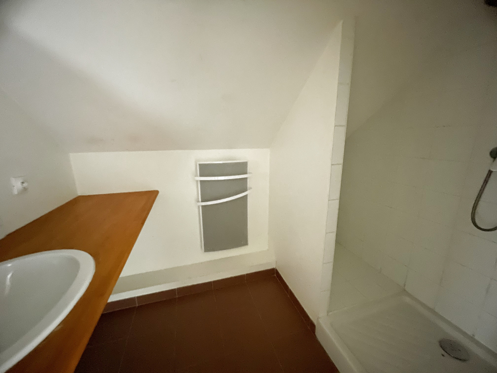 Image_10, Duplex, Saumur, ref :3066