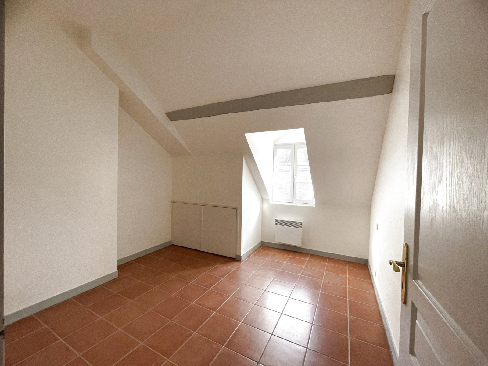 Image_4, Duplex, Saumur, ref :3066