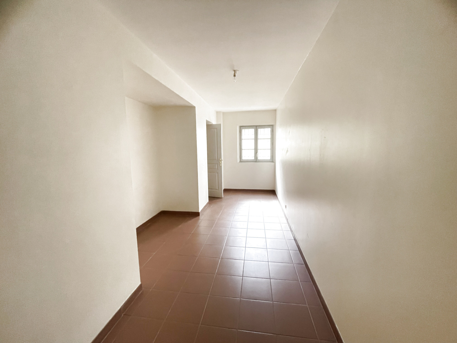 Image_7, Duplex, Saumur, ref :3066