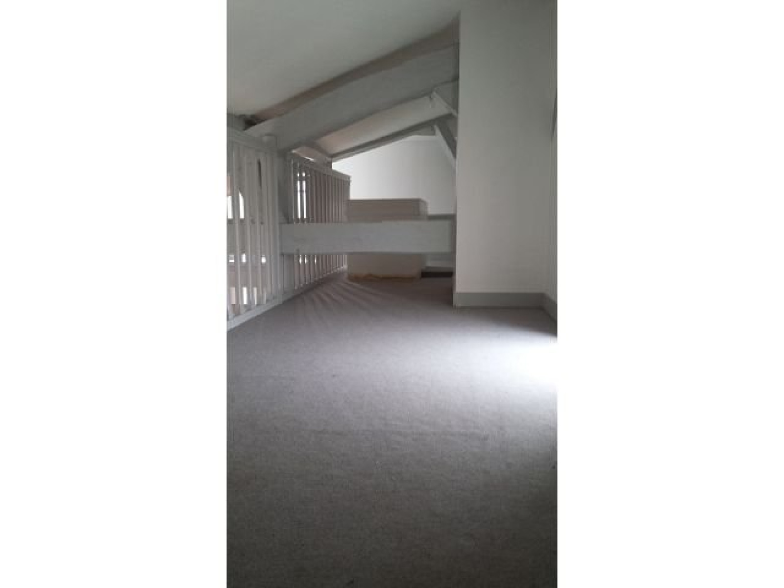 Image_11, Appartement, Saumur, ref :112-18.07