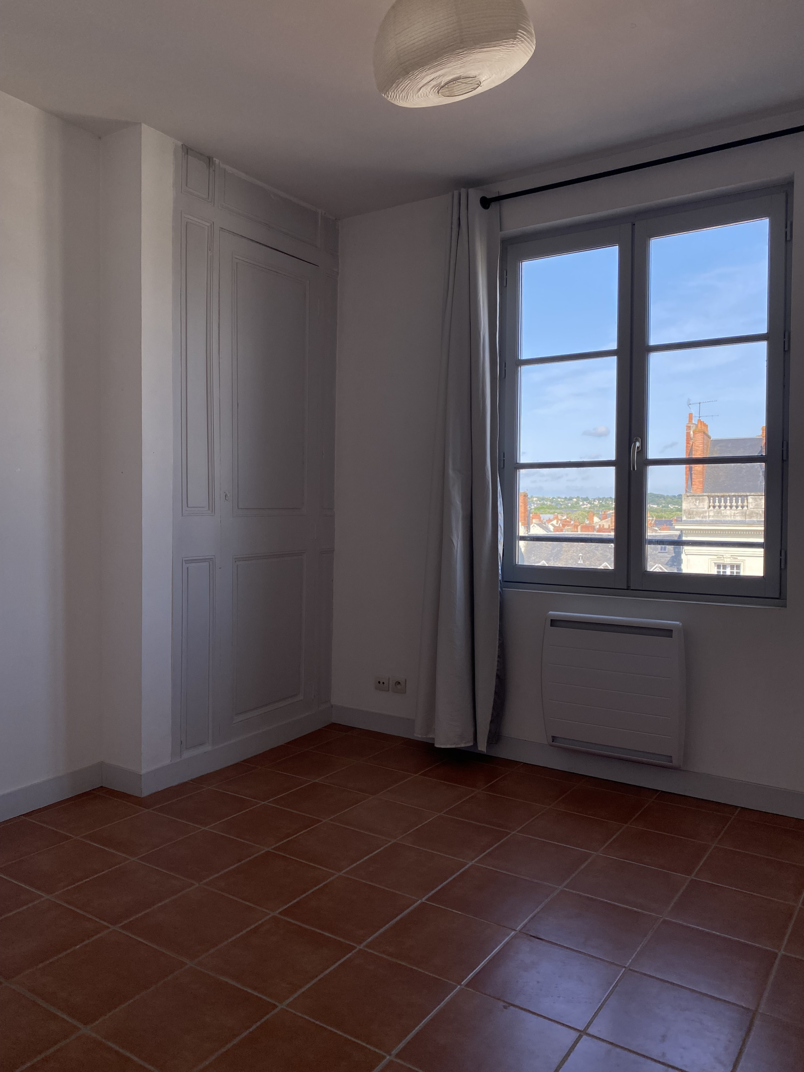 Image_15, Appartement, Saumur, ref :112-18.07