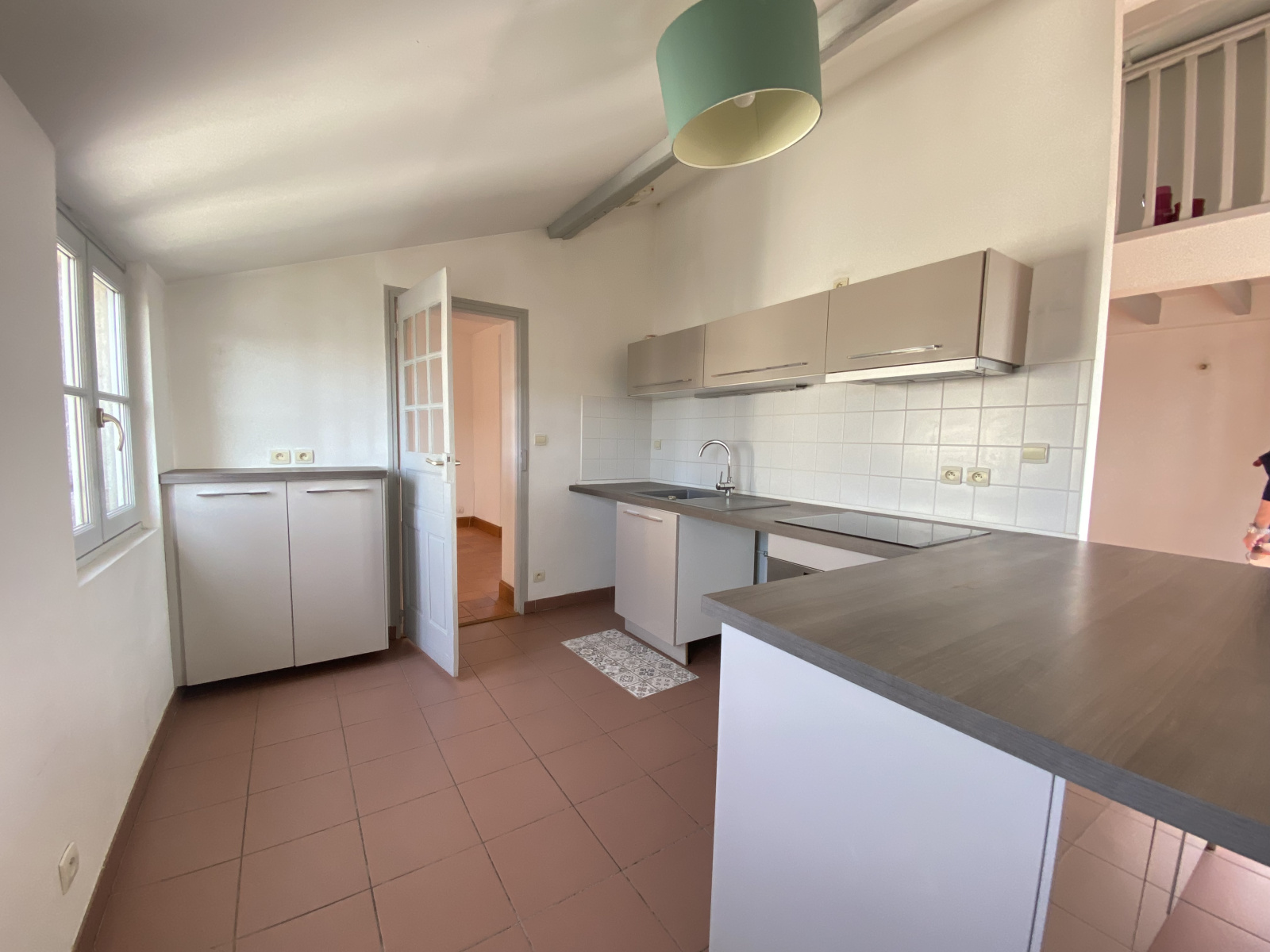 Image_7, Appartement, Saumur, ref :112-18.07