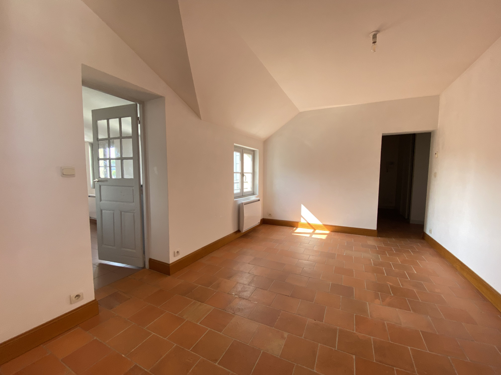 Image_8, Appartement, Saumur, ref :112-18.07