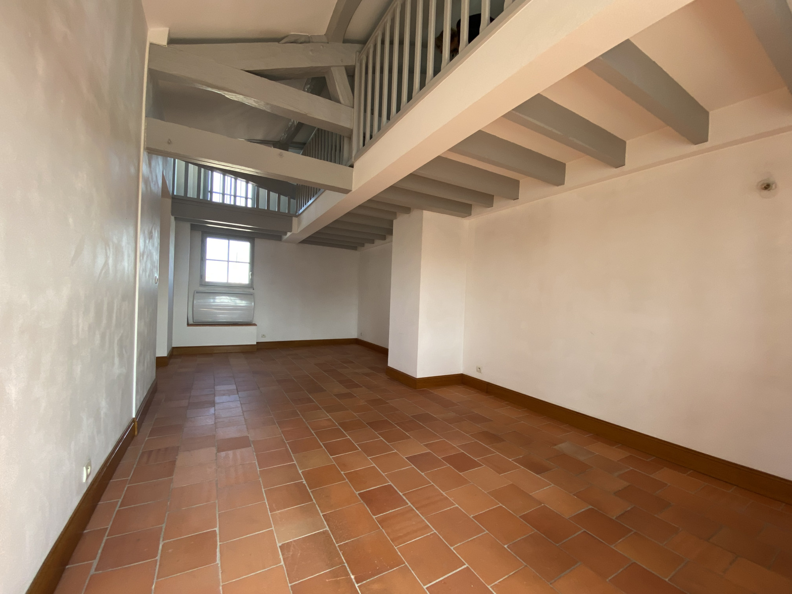 Image_4, Appartement, Saumur, ref :112-18.07