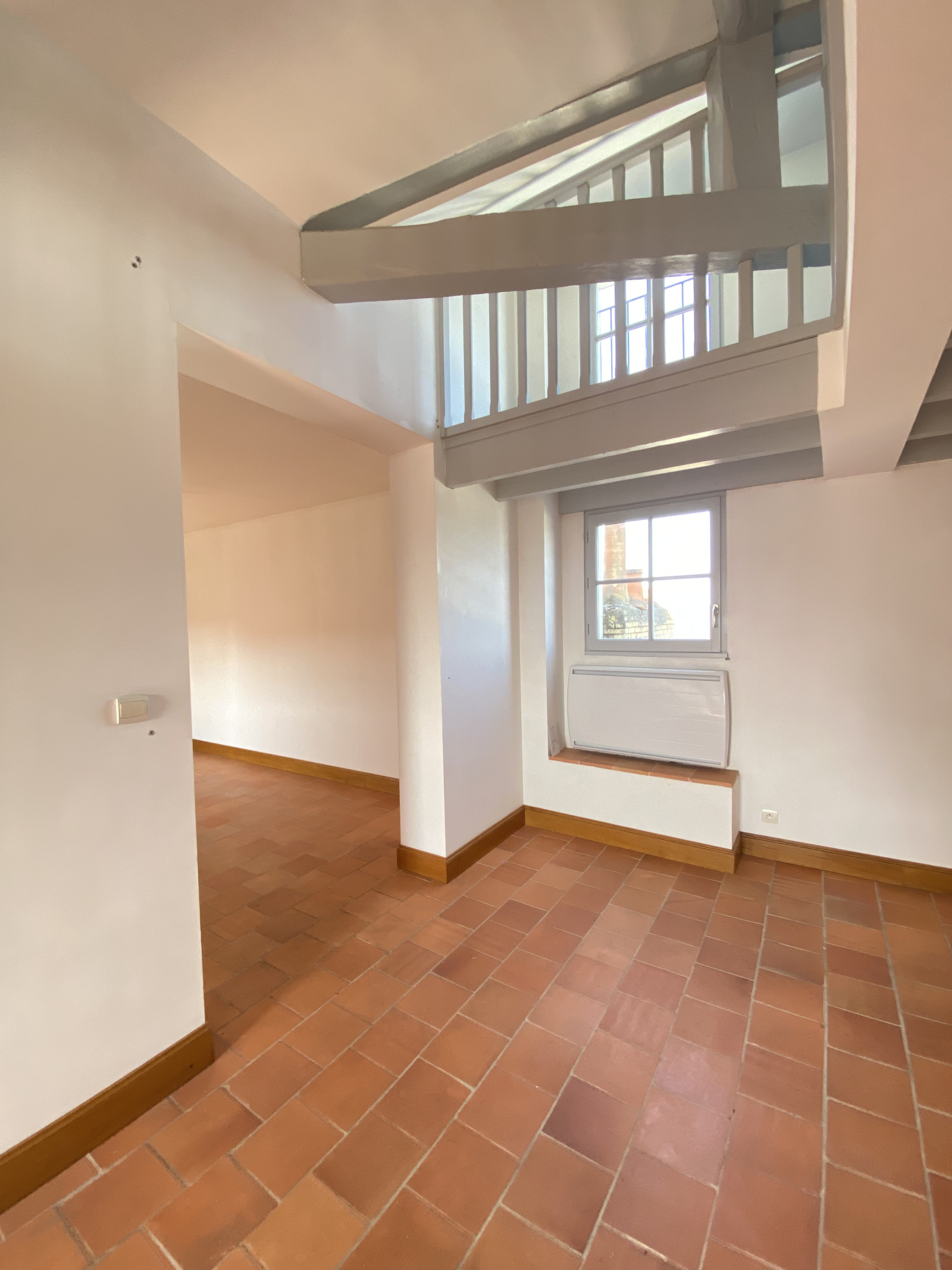 Image_1, Appartement, Saumur, ref :112-18.07