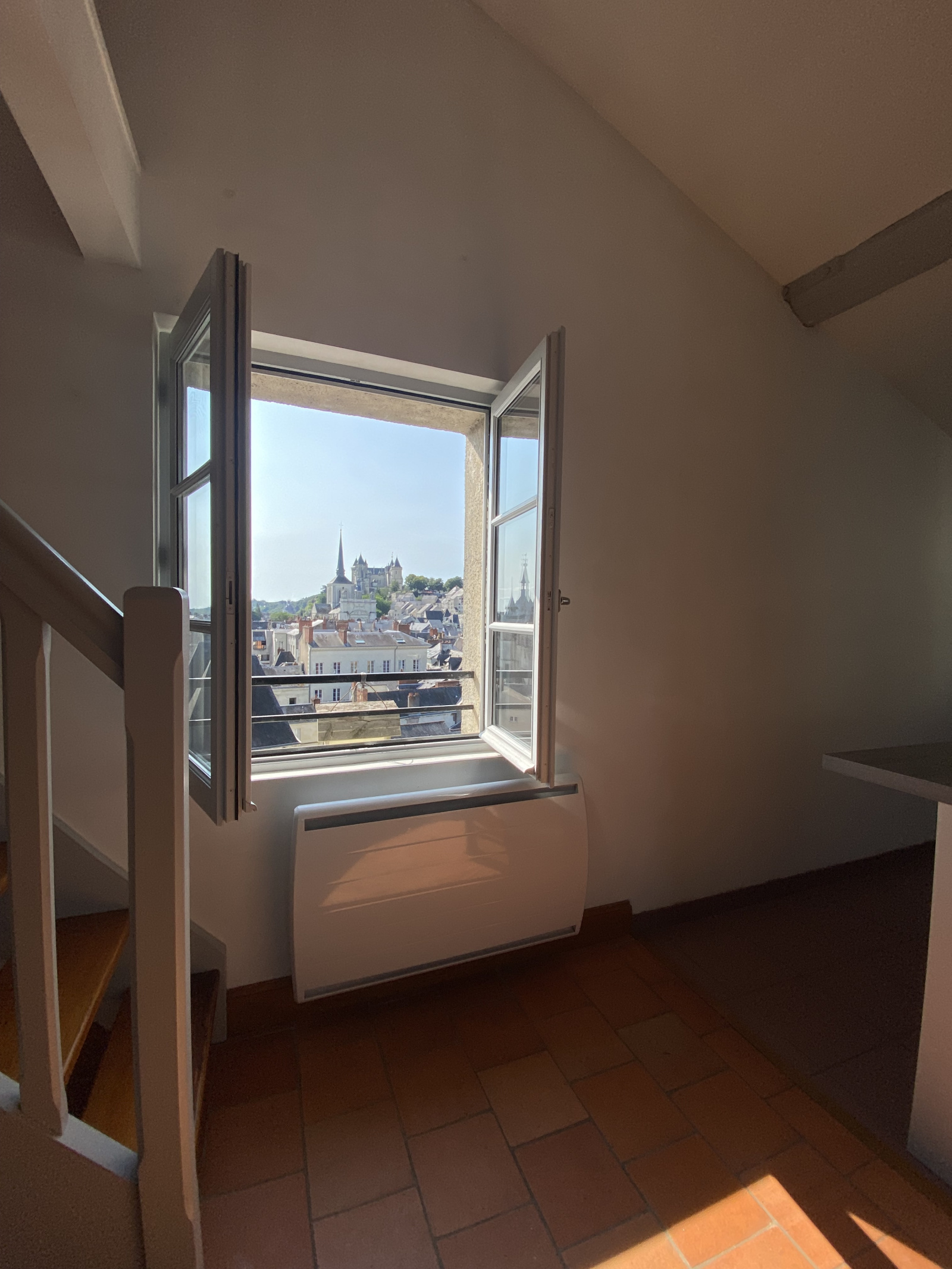 Image_14, Appartement, Saumur, ref :112-18.07