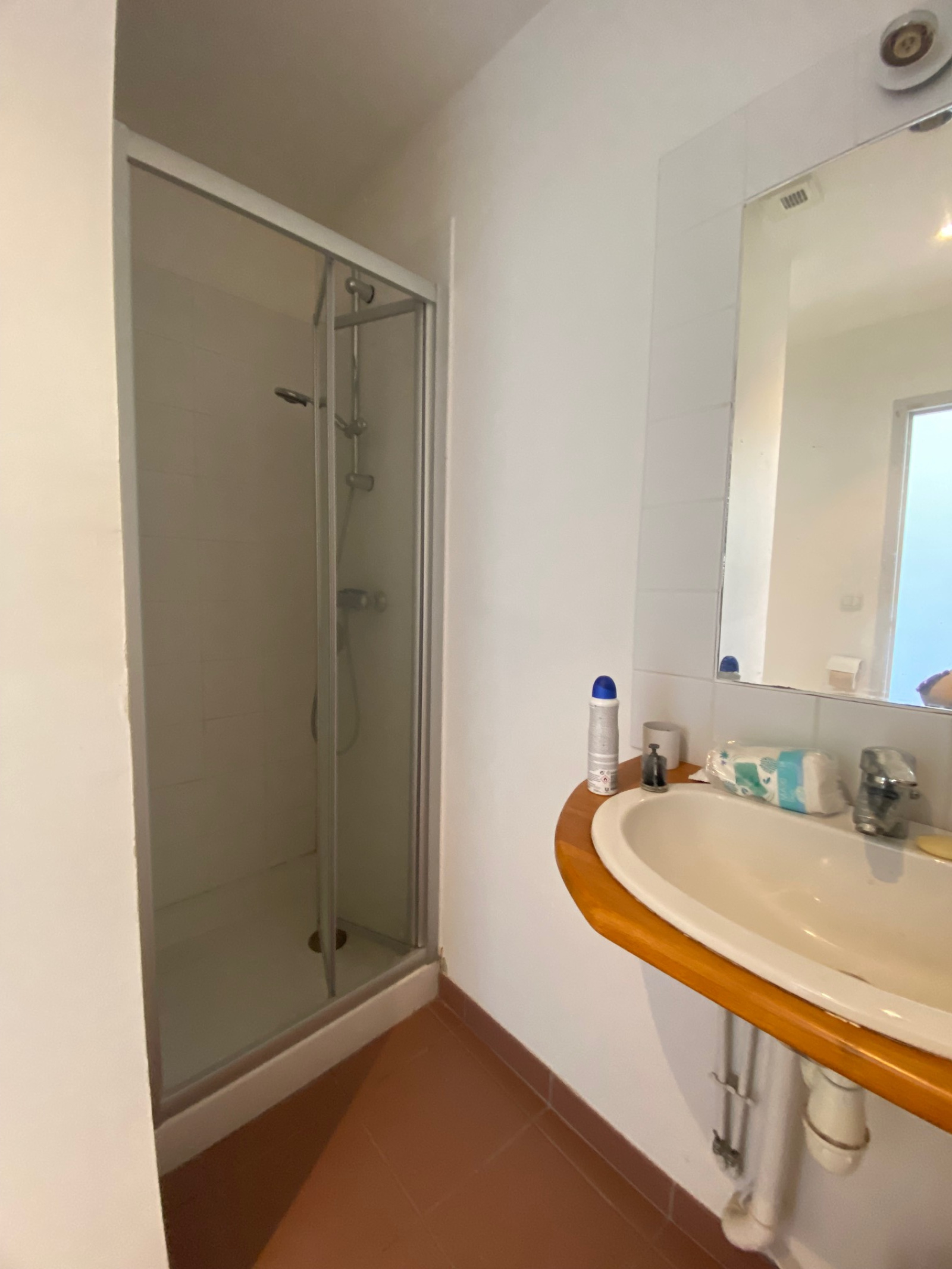 Image_10, Appartement, Saumur, ref :112-18.07