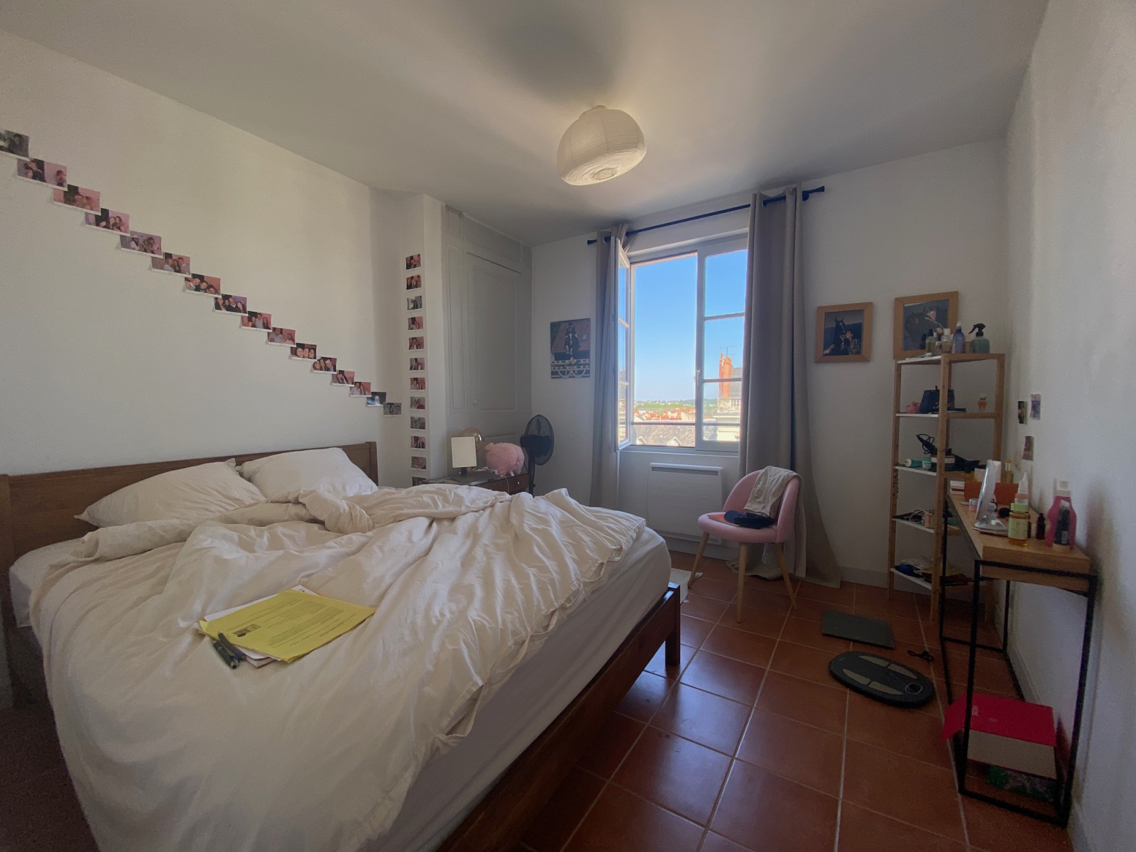 Image_9, Appartement, Saumur, ref :112-18.07