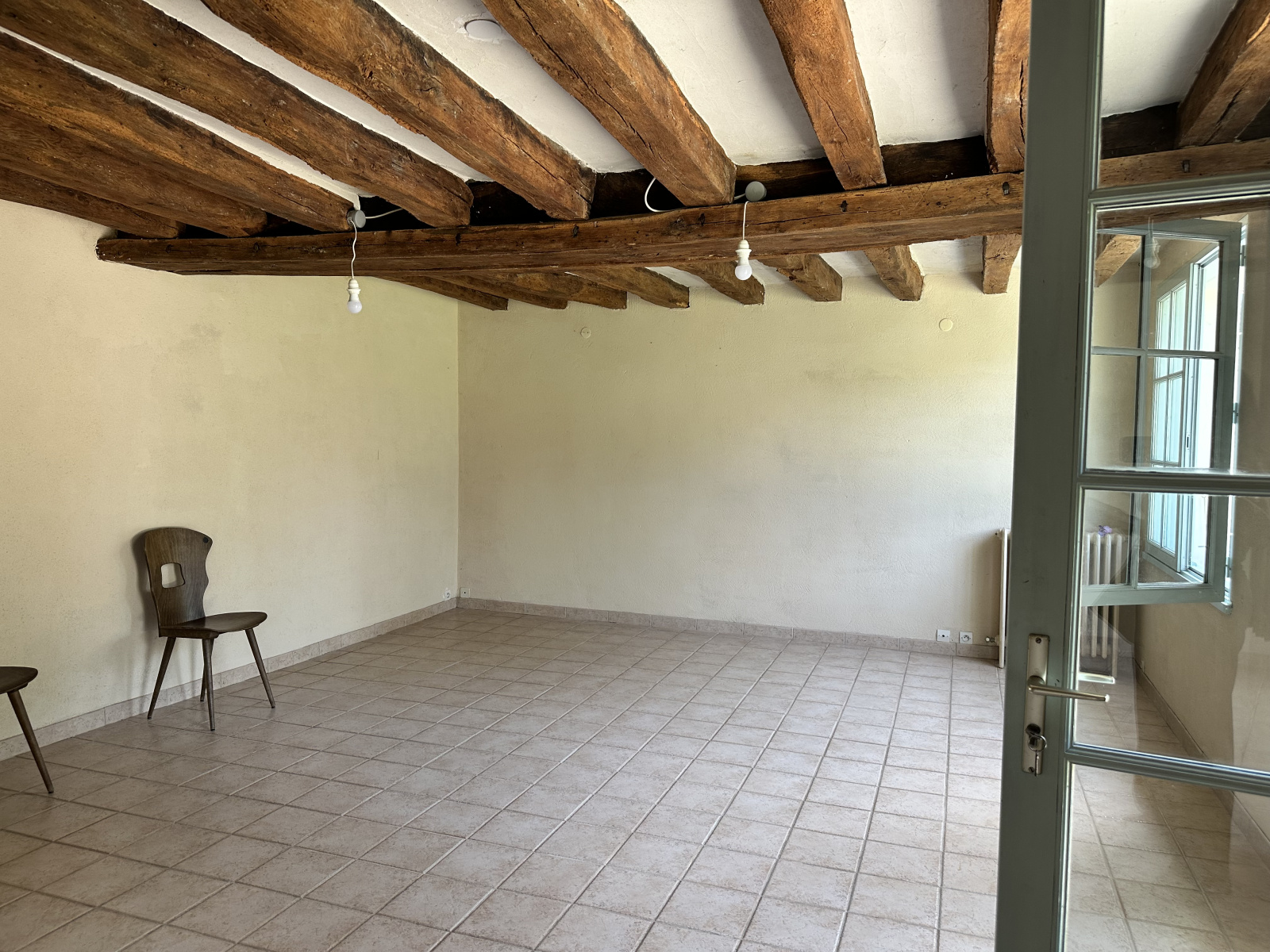 Image_3, Maison, Saumur, ref :4023