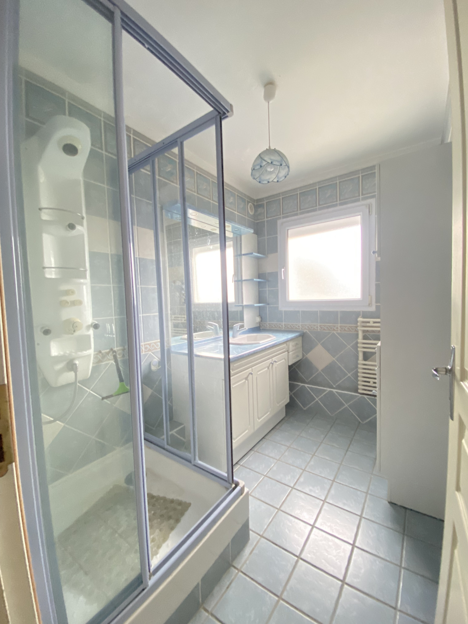 Image_10, Appartement, Saumur, ref :4112-05.11