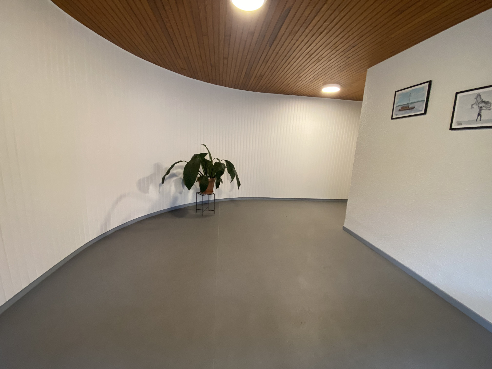 Image_9, Appartement, Saumur, ref :4112-05.11