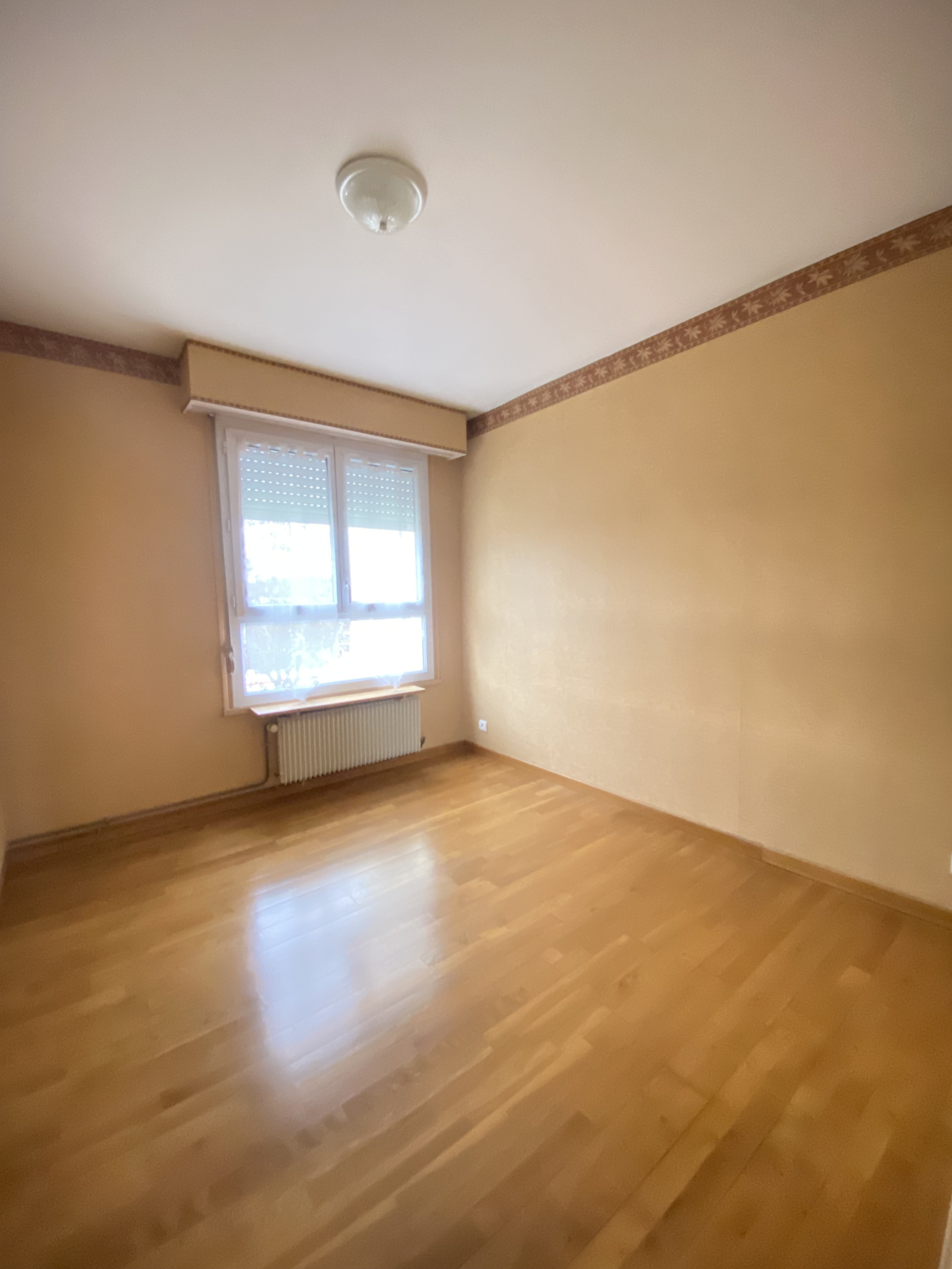 Image_16, Appartement, Saumur, ref :4112-05.11