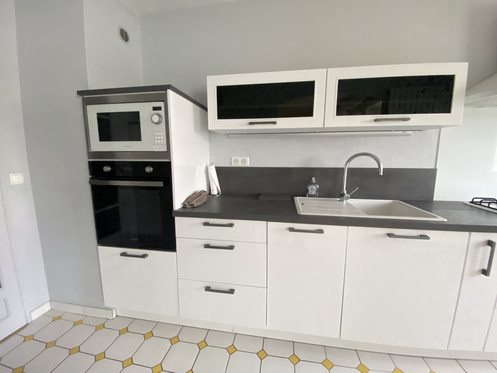 Image_3, Appartement, Saumur, ref :4112-05.11