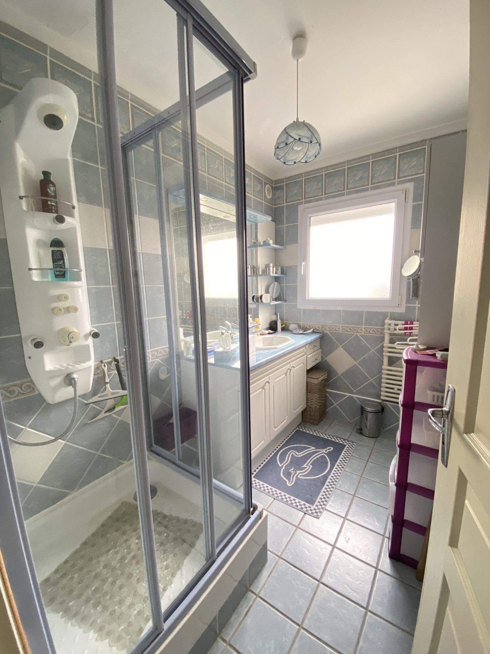 Image_4, Appartement, Saumur, ref :4112-05.11