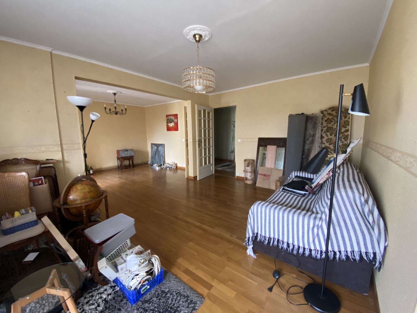 Image_6, Appartement, Saumur, ref :4112-05.11