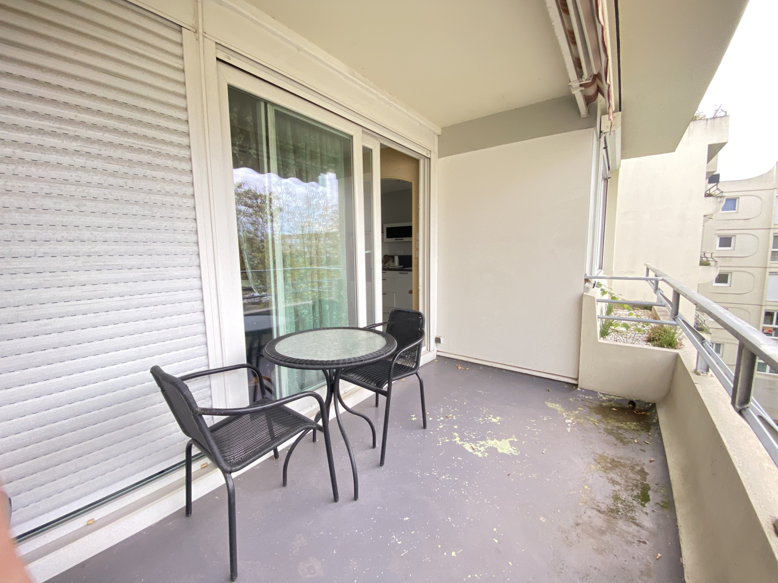 Image_3, Appartement, Saumur, ref :4112-05.11