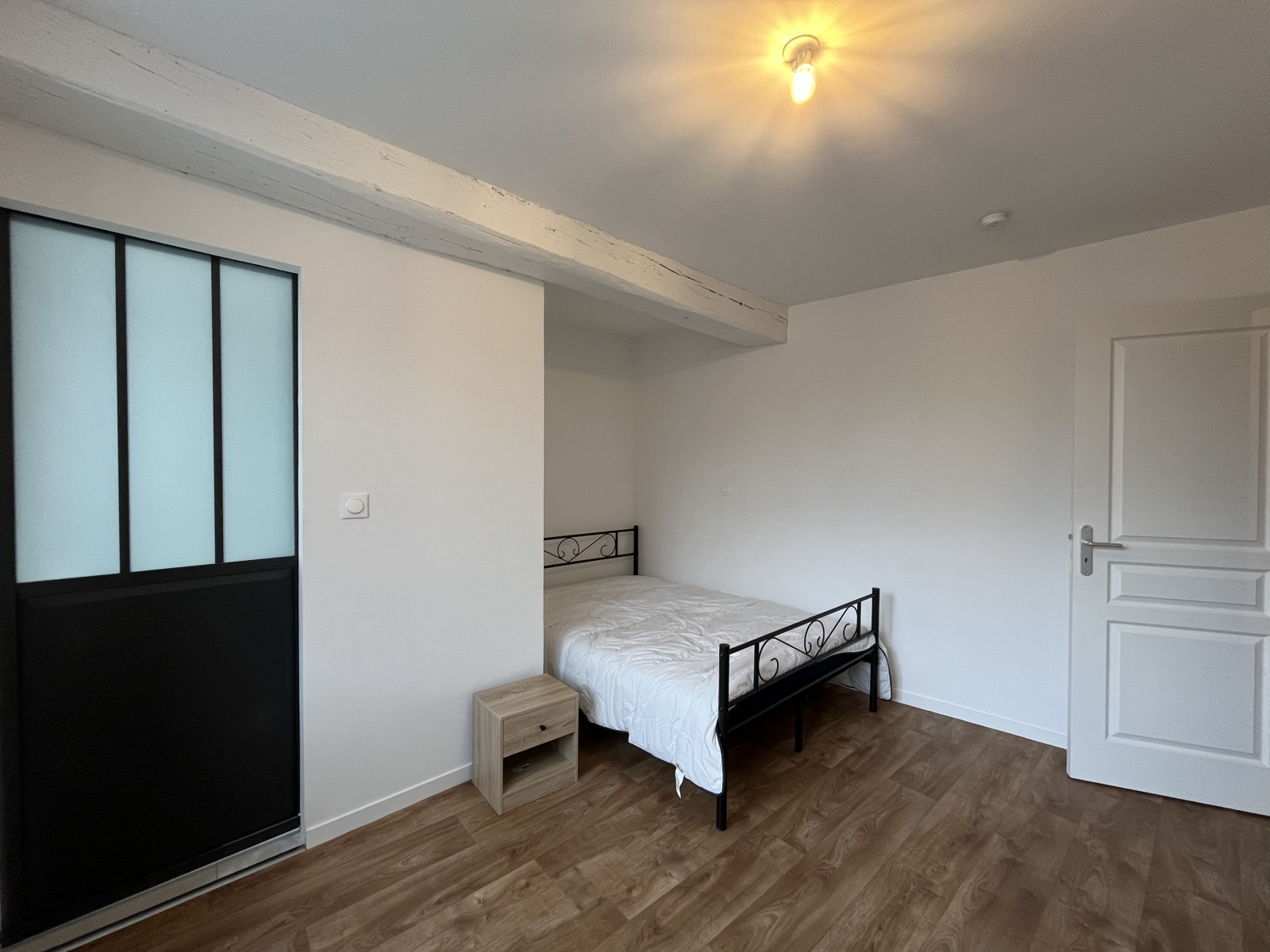 Image_2, Appartement, Saumur, ref :2106.2024