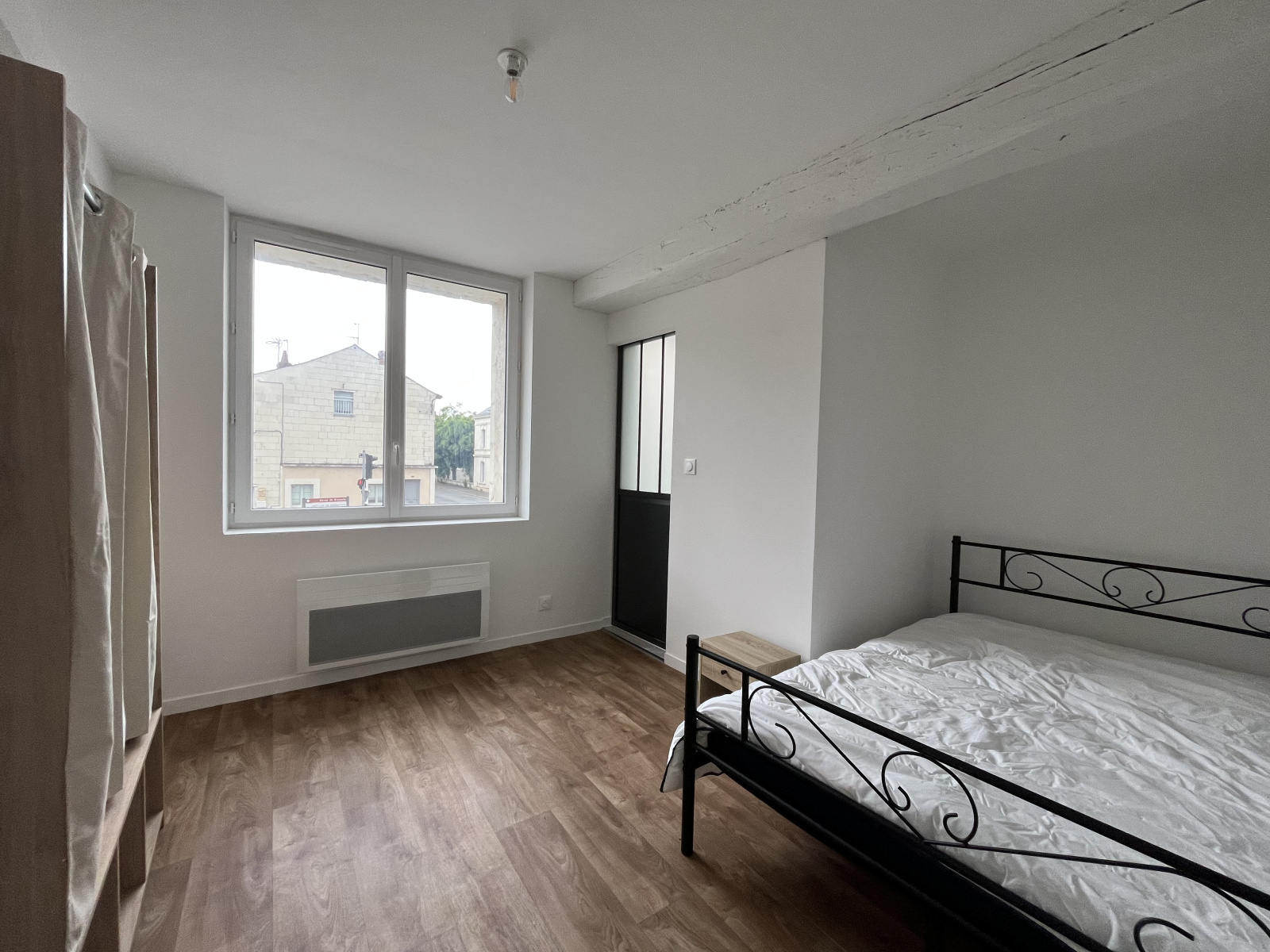 Image_5, Appartement, Saumur, ref :2106.2024