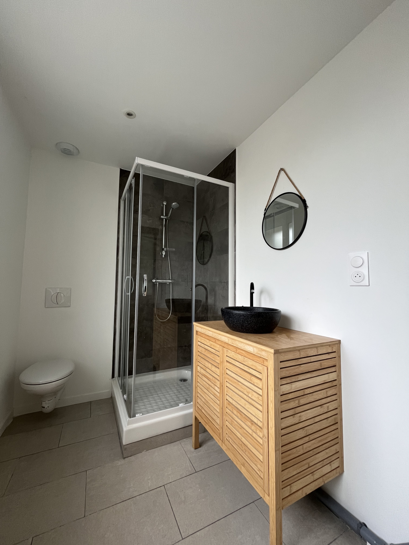 Image_3, Appartement, Saumur, ref :2106.2024