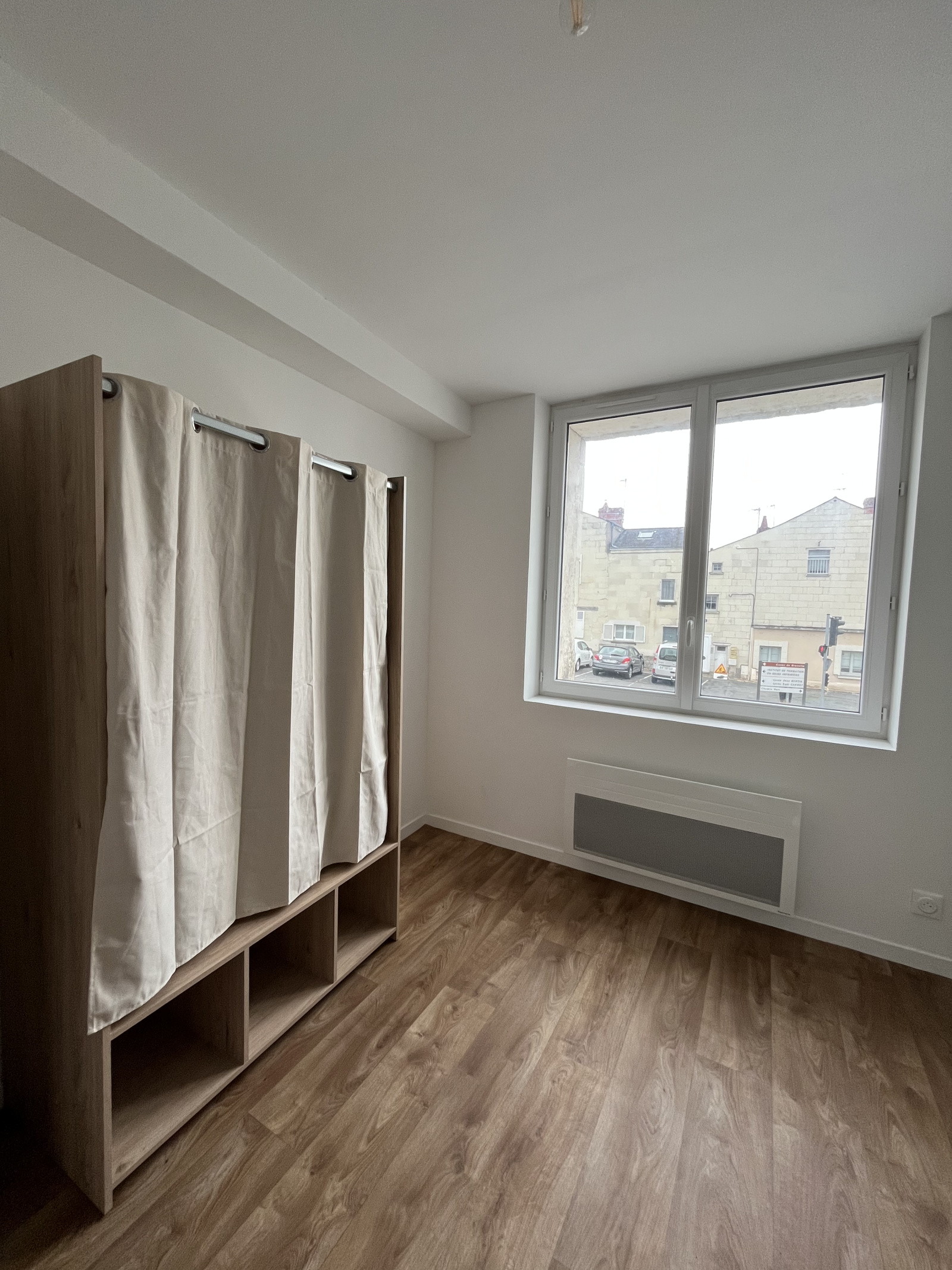 Image_6, Appartement, Saumur, ref :2106.2024