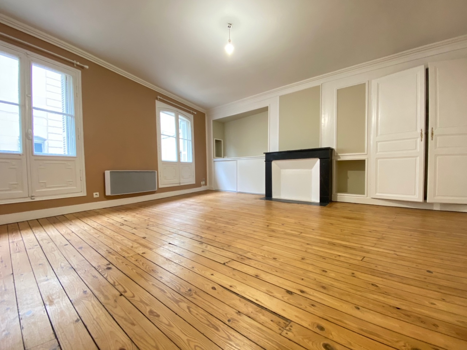 Image_1, Appartement, Saumur, ref :173190-2502