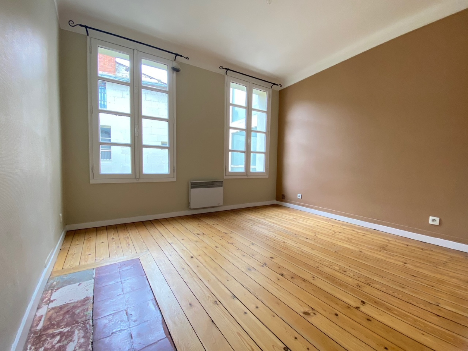 Image_4, Appartement, Saumur, ref :173190-2502