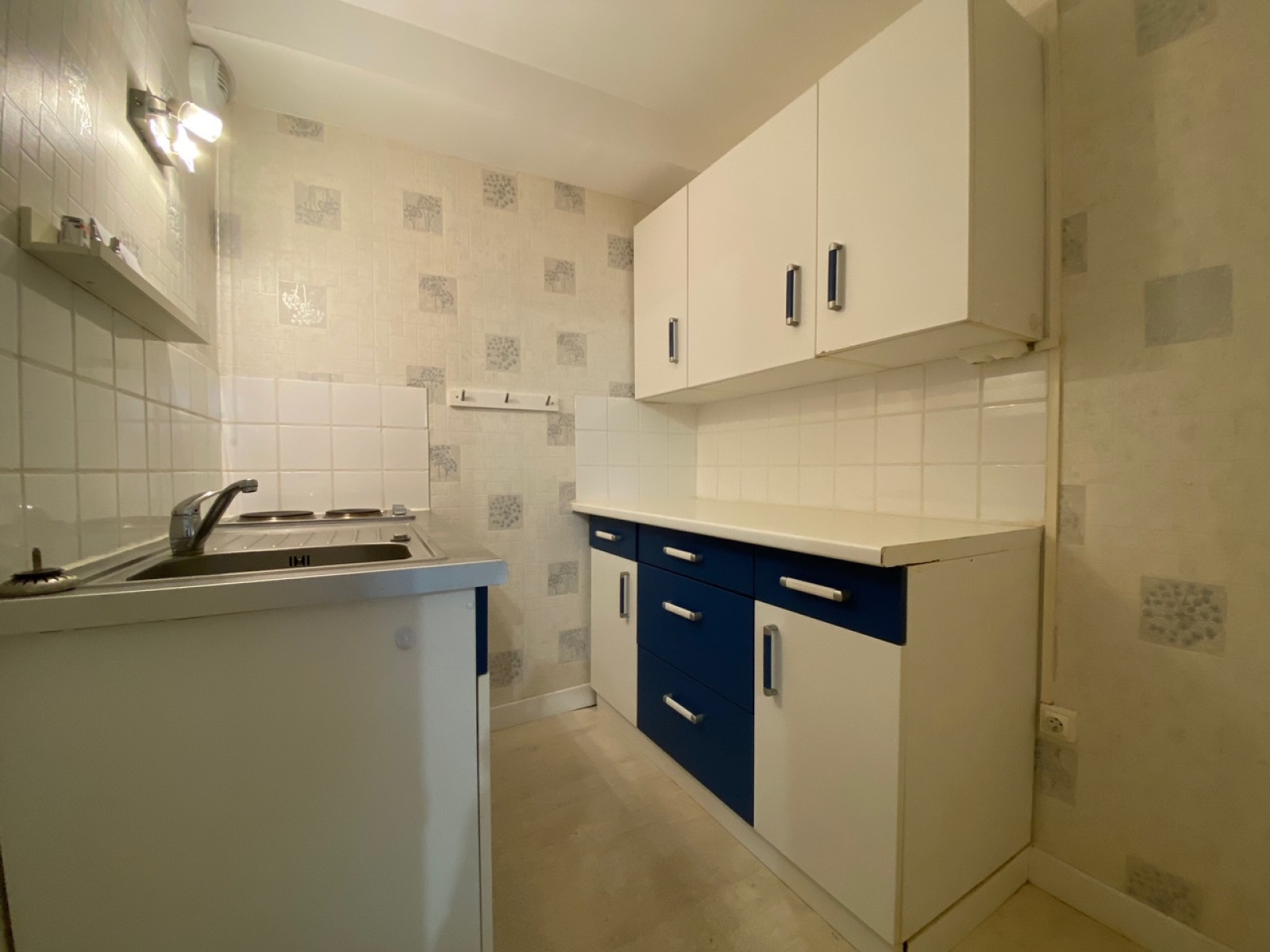 Image_2, Appartement, Saumur, ref :173190-2502