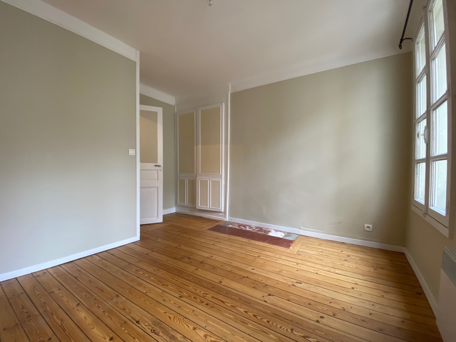 Image_3, Appartement, Saumur, ref :173190-2502