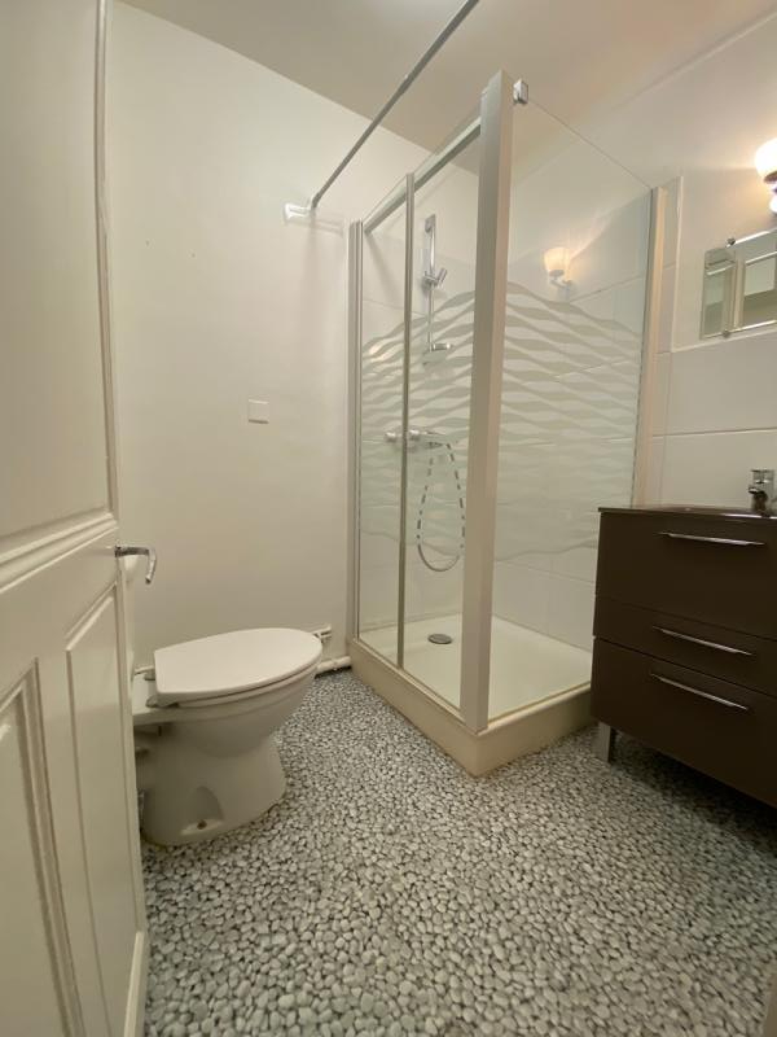 Image_5, Appartement, Saumur, ref :173190-2502