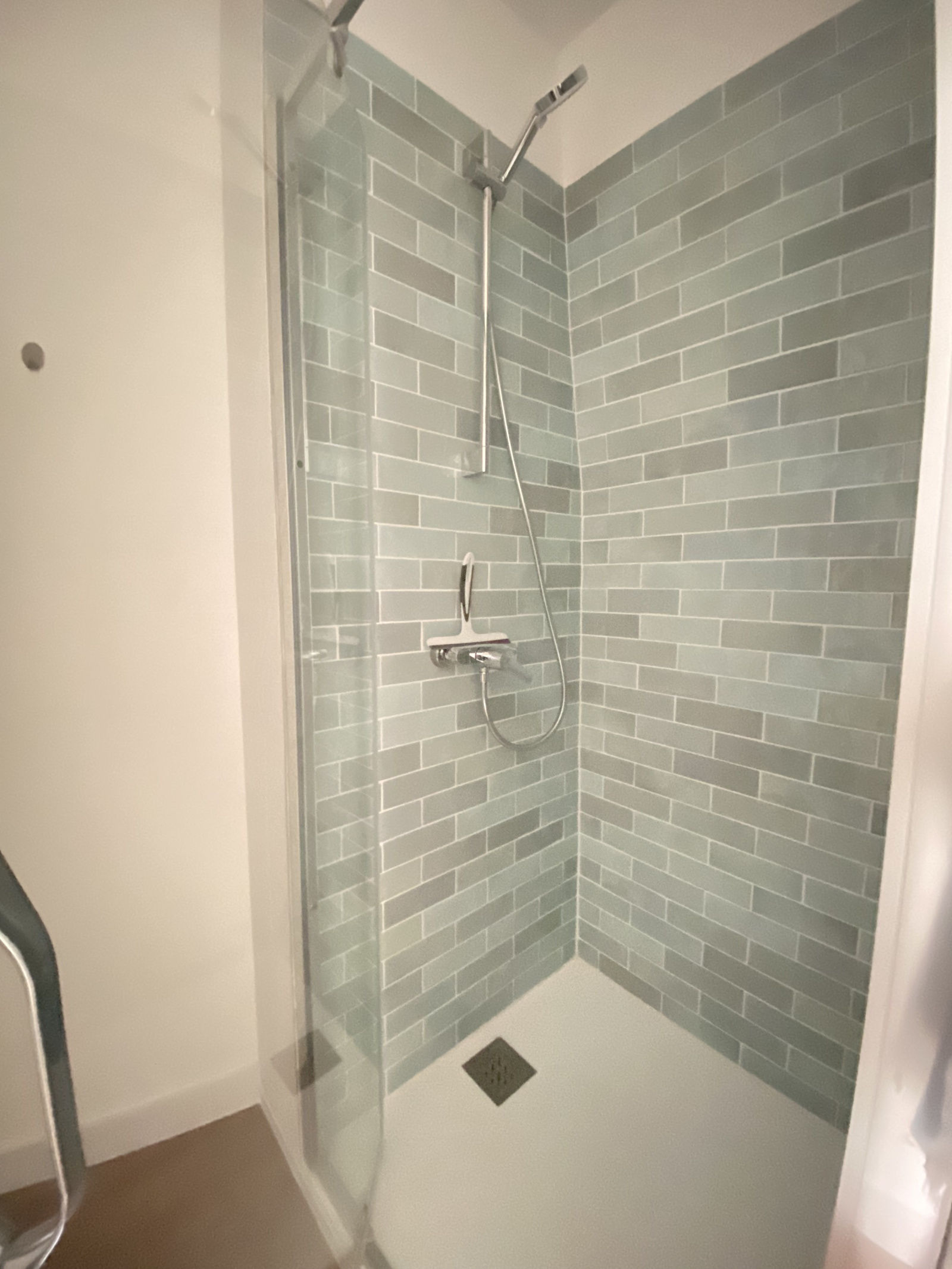 Image_6, Appartement, Saumur, ref :2178