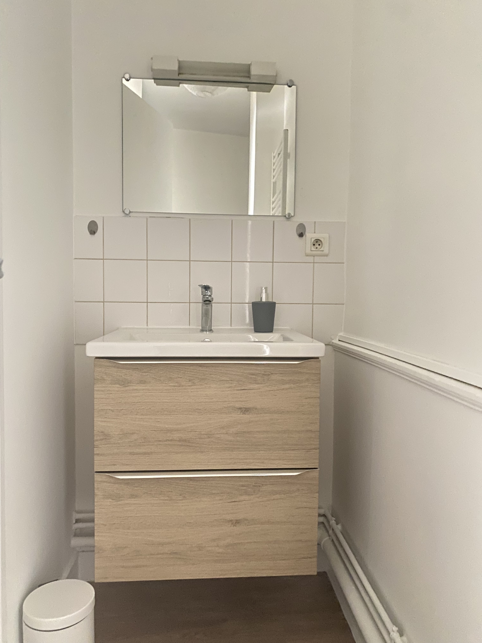 Image_2, Appartement, Saumur, ref :2178