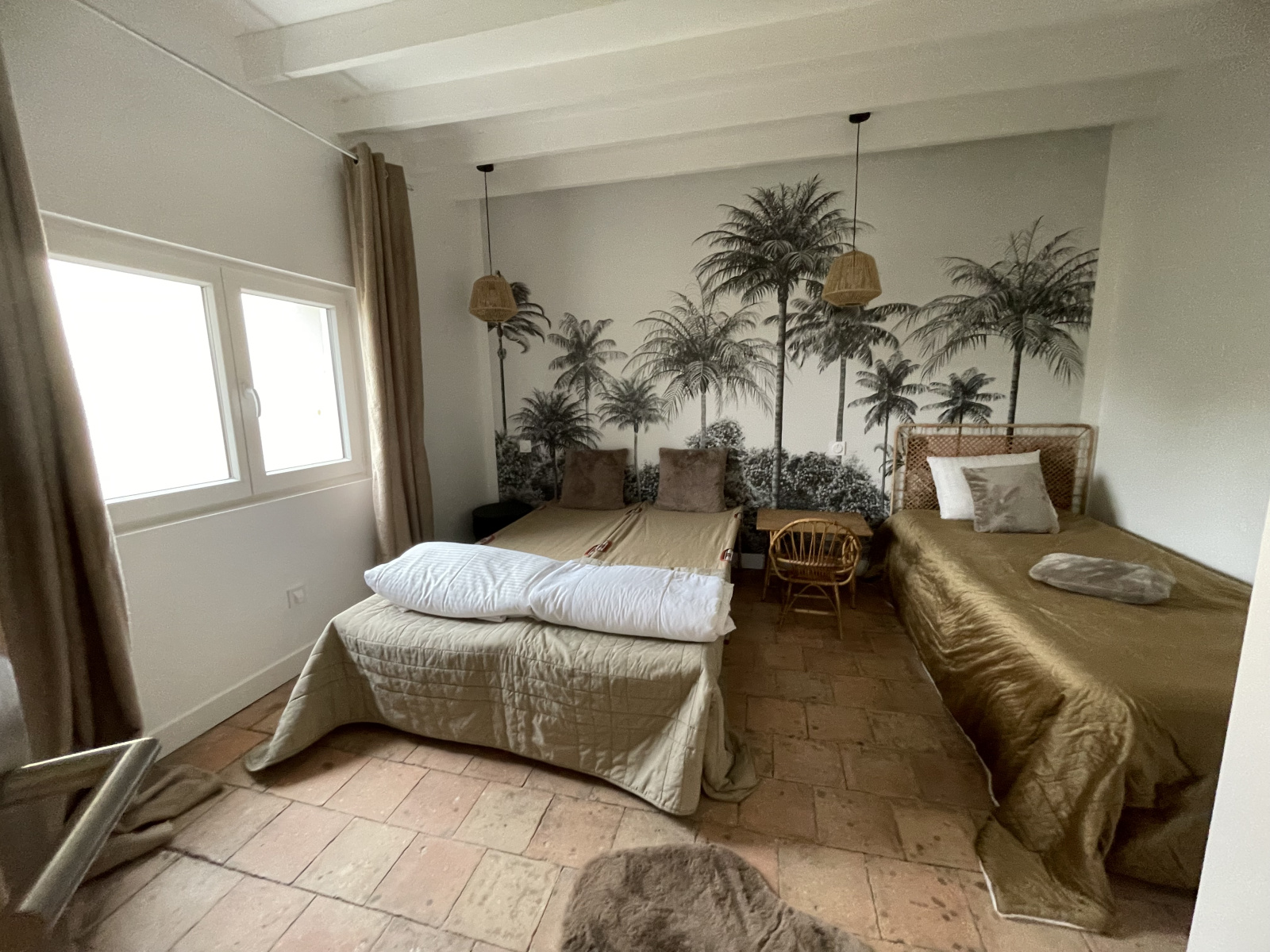 Image_6, Maison, Saumur, ref :Ago-1