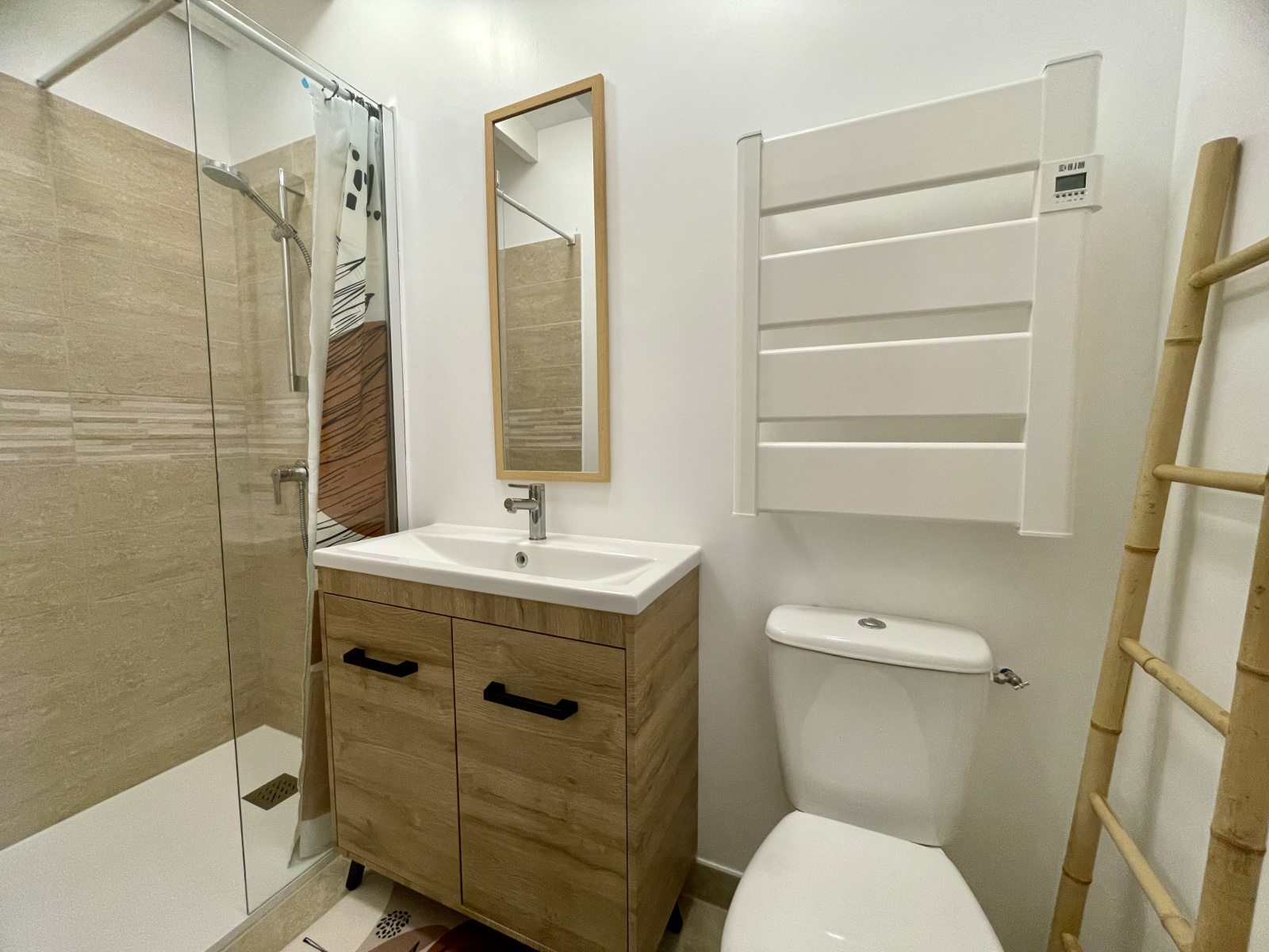 Image_8, Maison, Saumur, ref :Ago-1