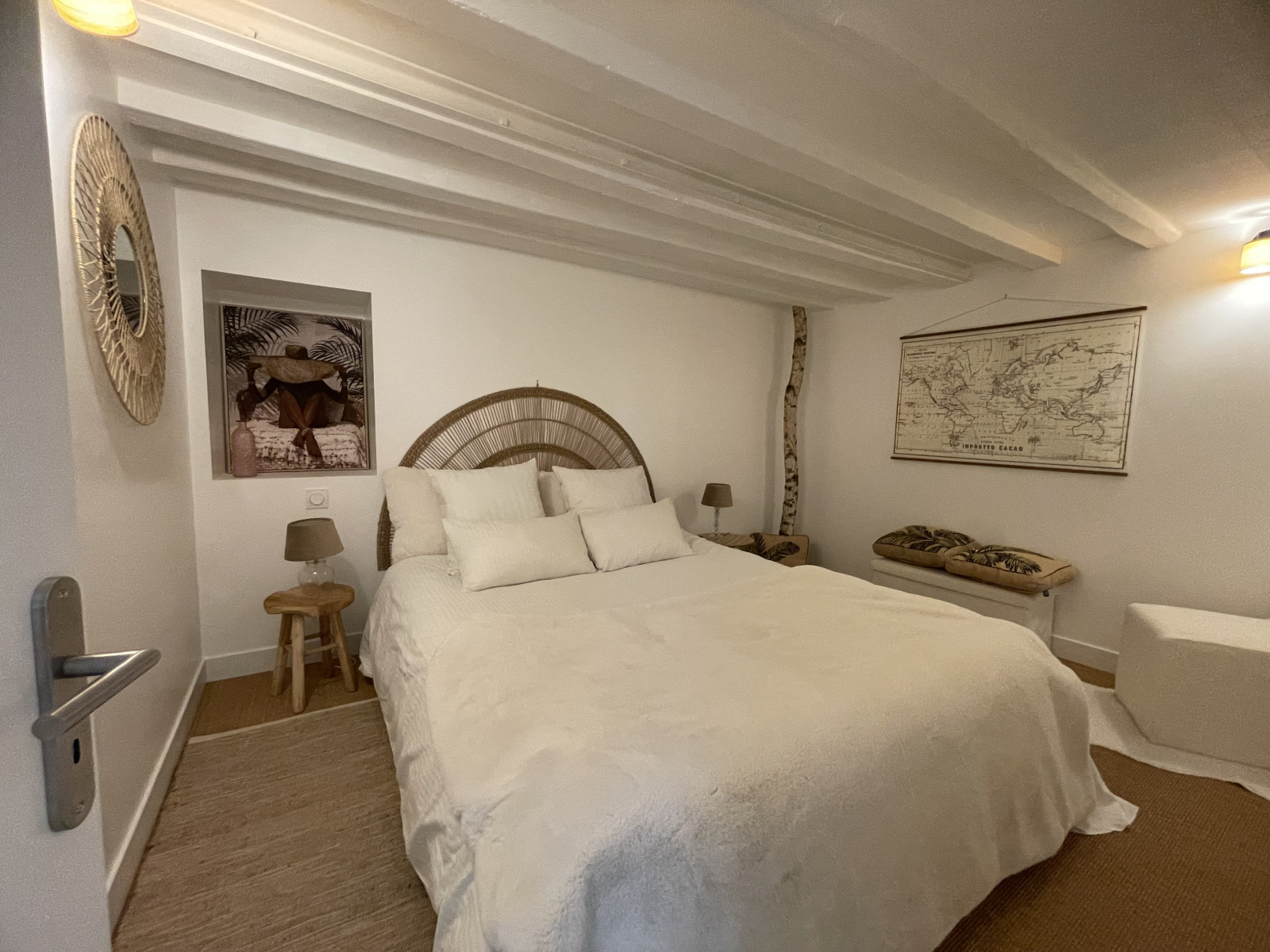 Image_9, Maison, Saumur, ref :Ago-1