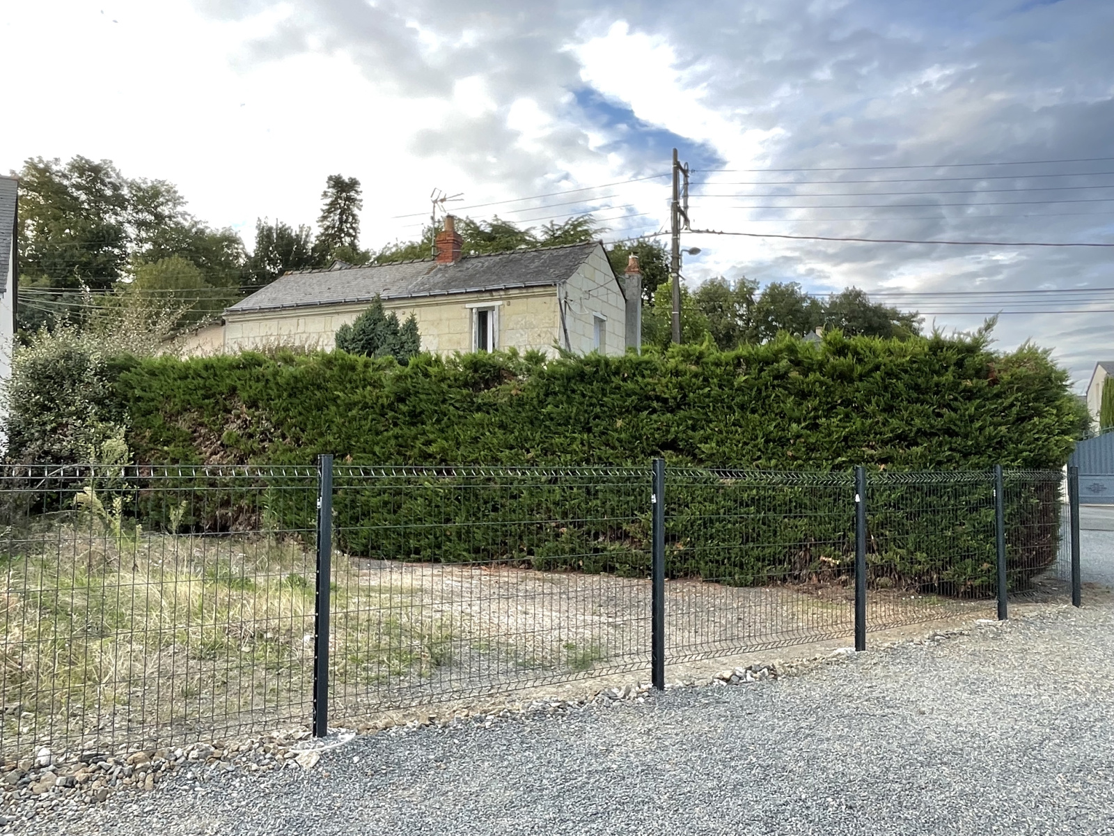 Image_10, Maison, Saumur, ref :Ago-1