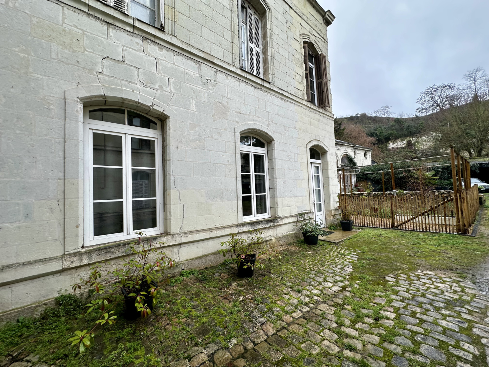 Image_8, Appartement, Saumur, ref :3109