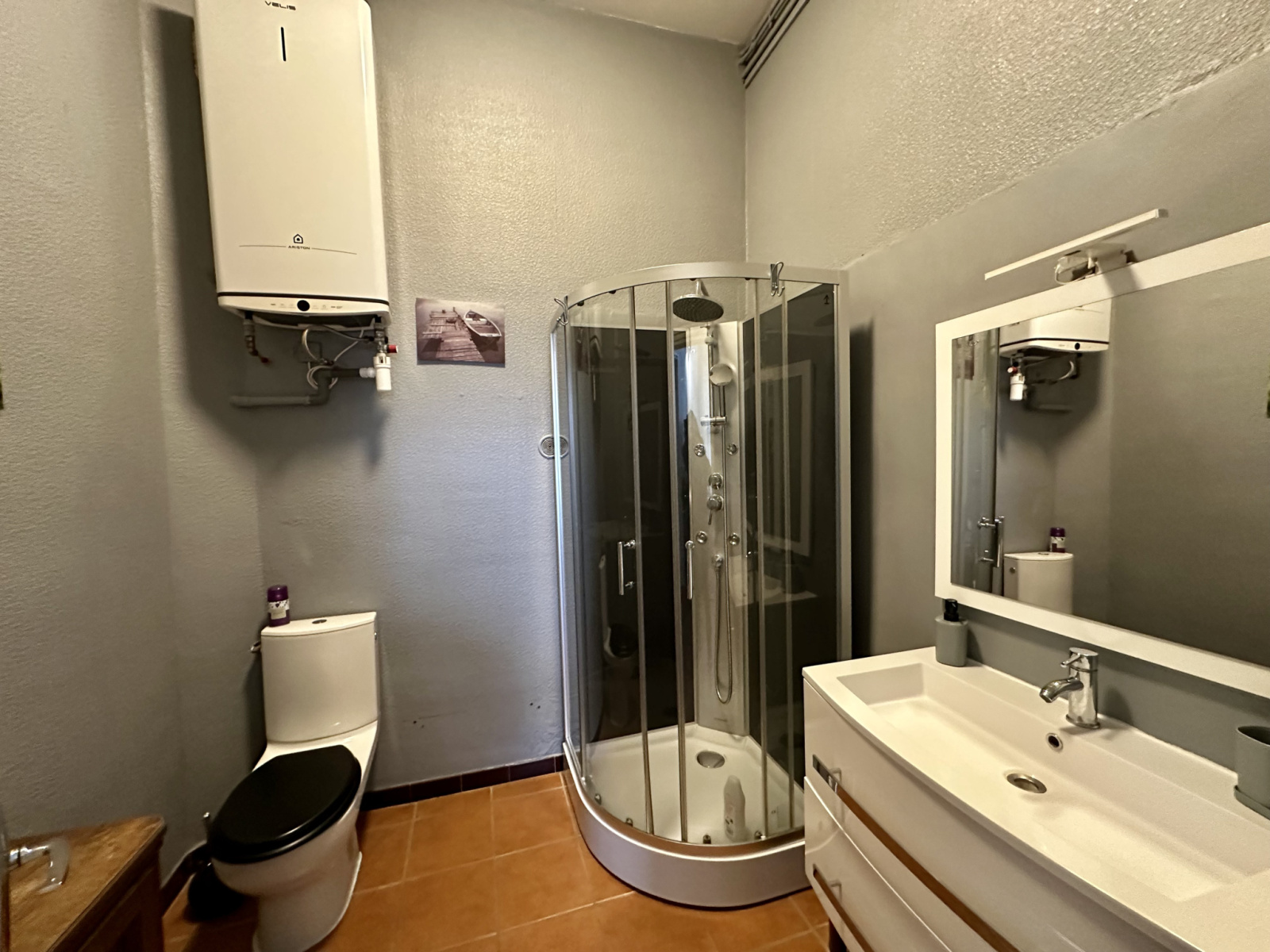 Image_7, Appartement, Saumur, ref :3109