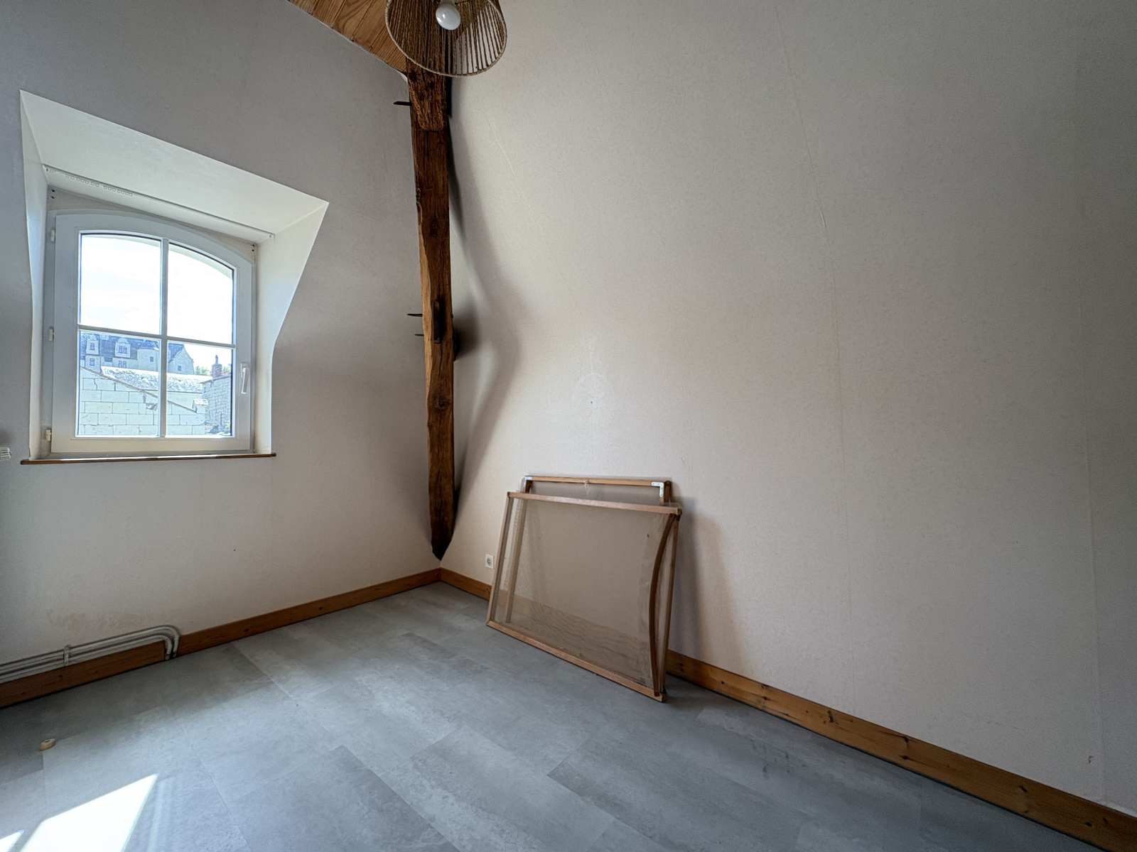 Image_10, Appartement, Candes-Saint-Martin, ref :2342637