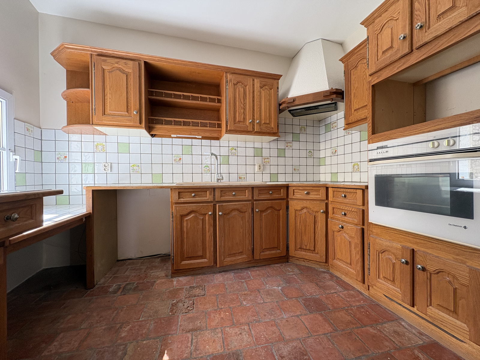 Image_5, Appartement, Candes-Saint-Martin, ref :2342637