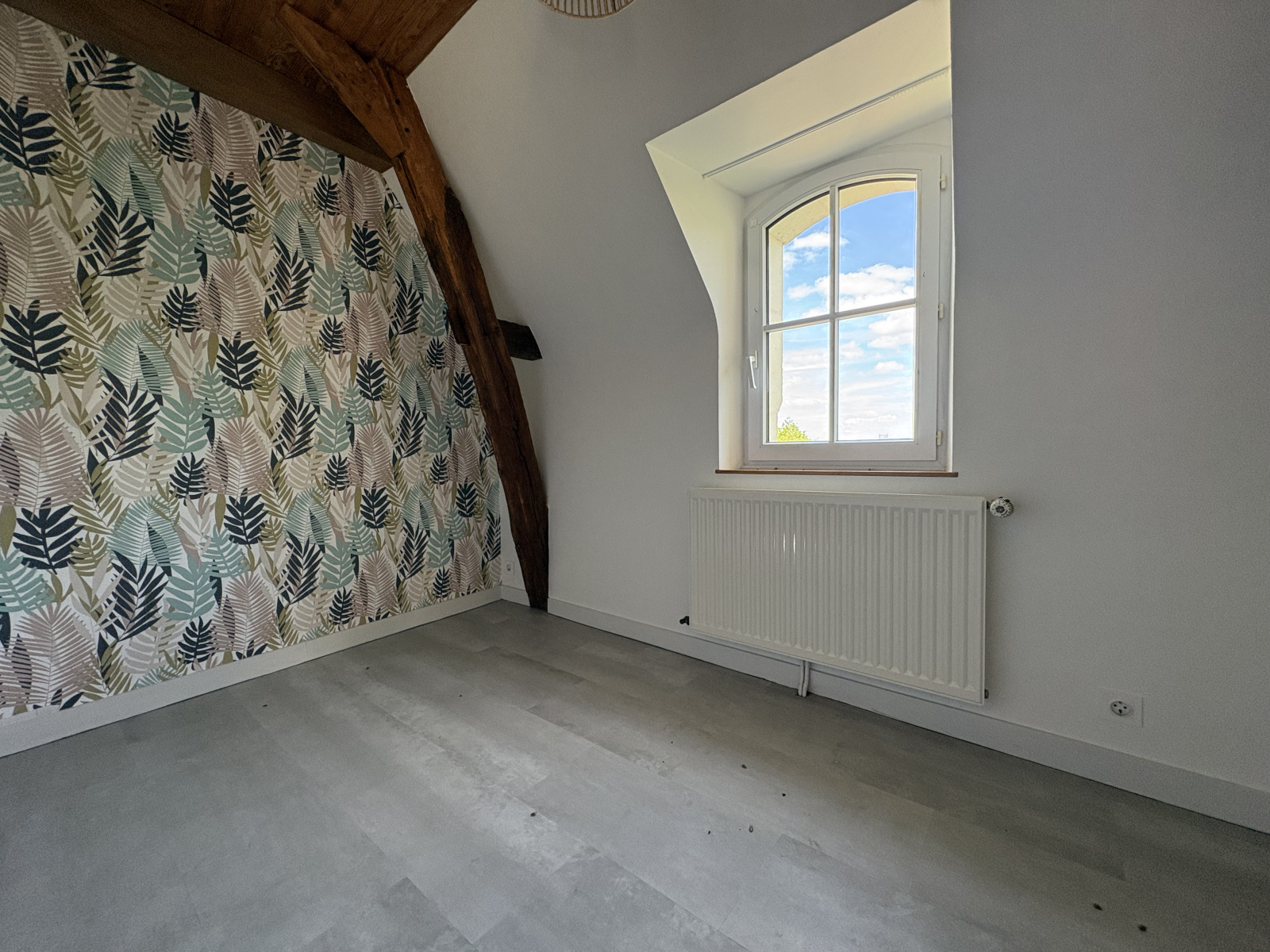 Image_8, Appartement, Candes-Saint-Martin, ref :2342637