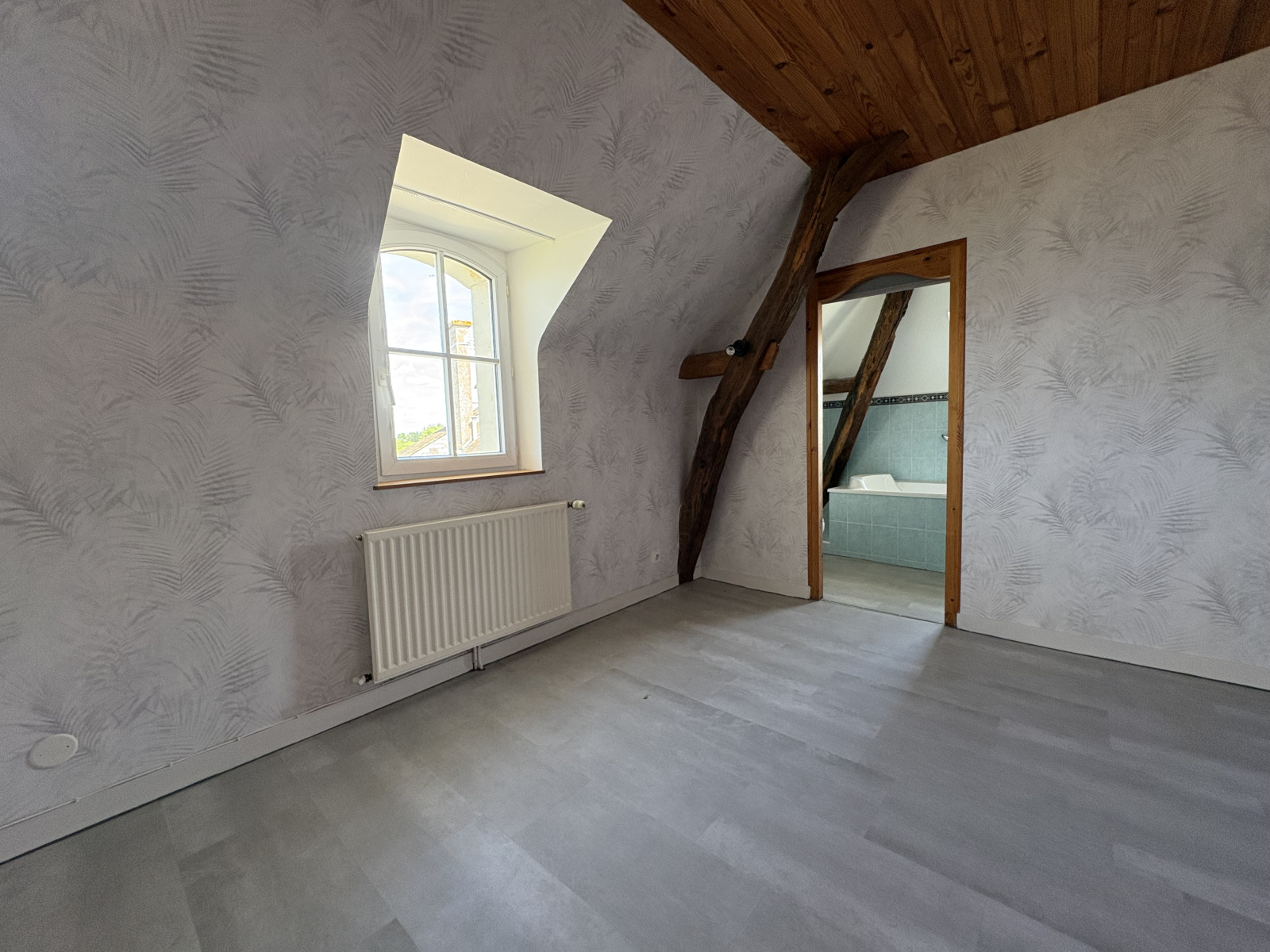 Image_9, Appartement, Candes-Saint-Martin, ref :2342637